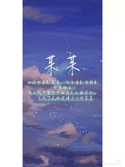 九一果冻制品厂官网